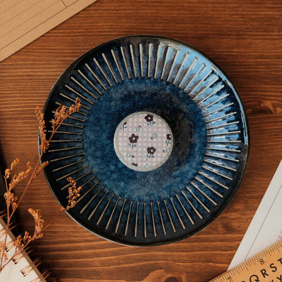 Pion - 1.5cm Deco Tape - Deco tape 03