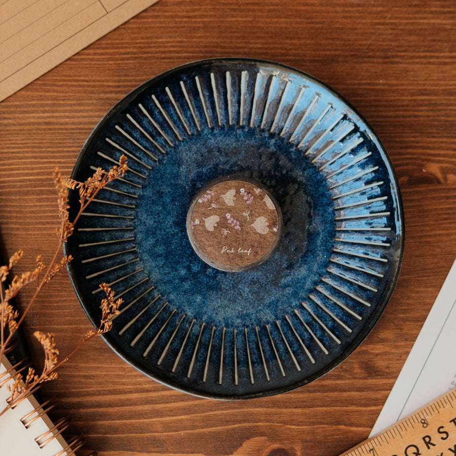 Pion - 1.5cm Deco Tape - Deco tape 05