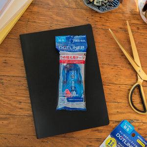 Kokuyo Dotliner - Adhesive Runner or Refill