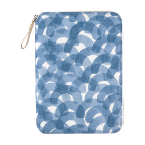 2026 Hobonichi COVER A5: Mina Perhonen - aalto
