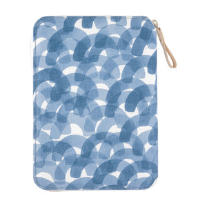 2026 Hobonichi COVER A5: Mina Perhonen - aalto
