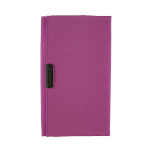 2026 Hobonichi Weeks COVER: Tragen - Purple
