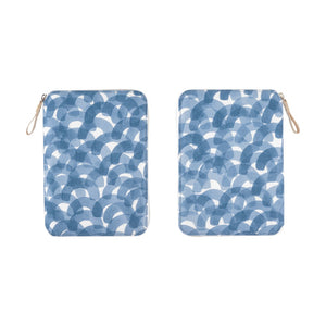 2026 Hobonichi COVER A5: Mina Perhonen - aalto