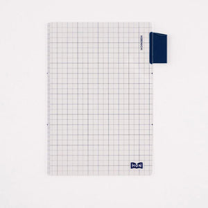 OCT. 1 Pre Order: 2024 Hobonichi A6 HON - ONE PIECE magazine: Like the Sun