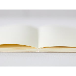 PRE ORDER: 2026 Midori MD Notebook Diary - A5