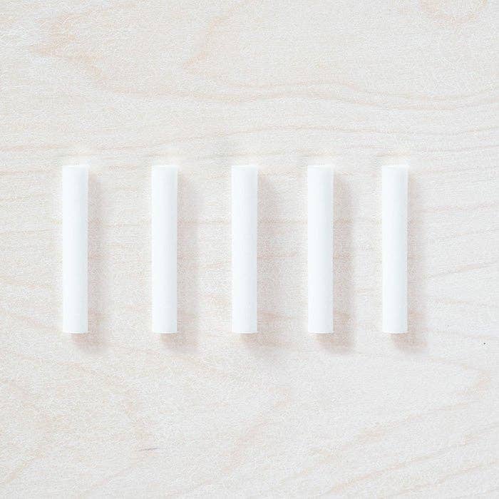 Tom's Studio - Lumos - Spare Ink Reservoirs: Refill for Lumos - Duo / Mini
