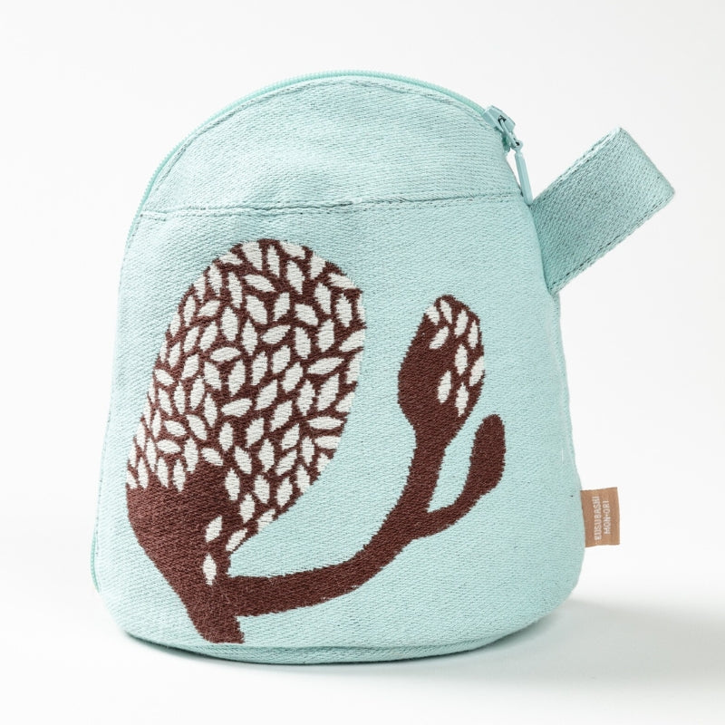 moritaMiW Pouch - Cat