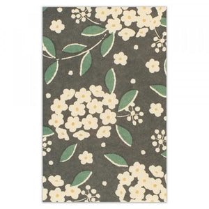 Wanowa Pochibukuro Pochi Envelope - Hanamari