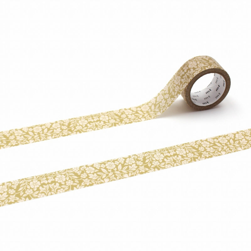 mt x Liberty Masking Tape - Eleni MTLIBE06