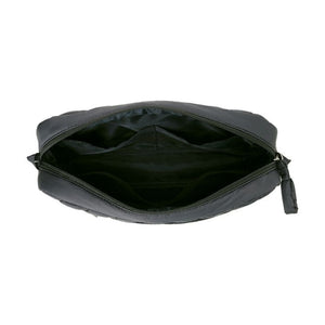Delfonics Cloche Inner Carrying Pouch M - Dark Grey
