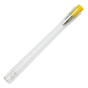 Sailor Dipton + Hocoro Dip Pen Shimmer Ink Set - Coral Humming