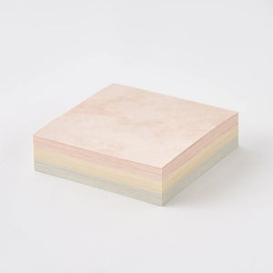Takeo Mottainai Memo - French Marble - 1748201