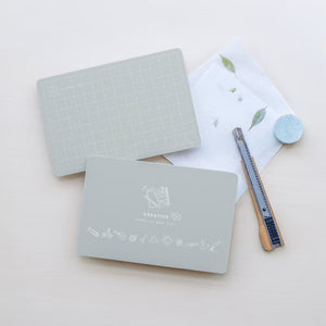 MU Cutting Mat - Stationery