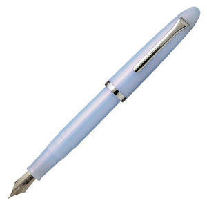 Sailor Profit Jr. +10 Yurameku Fountain Pen Set - Kyokkou