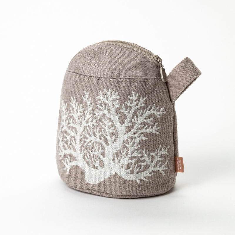 moritaMiW Pouch - Octopus