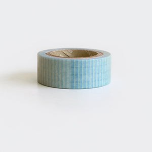 Suatelier Washi Tape -  703 pattern 03