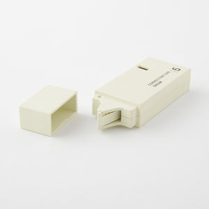 Midori - Correction Tape <5mm> Cream