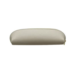 Mieru Pen Case - Golden Latte