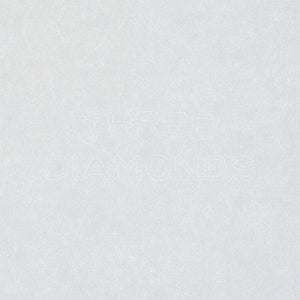 Takeo Dressco Paper Notebook S - Navy Blue Nasukon