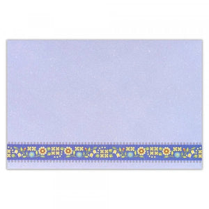 Tyrol Mini Letter Set - Bloom