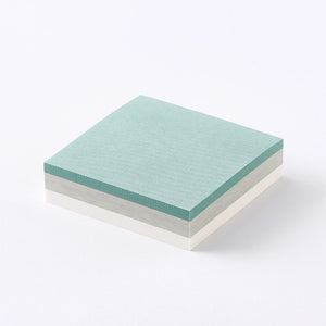Takeo Mottainai Memo - Assorted 16 - 1749246