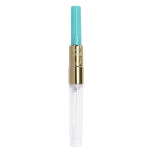 Sailor Profit Jr. +10 Mizutama Fountain Pen Set - Blue