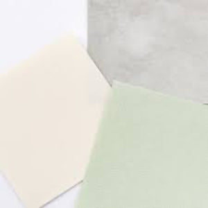 Takeo Mottainai Memo - Assorted 18 -1749260