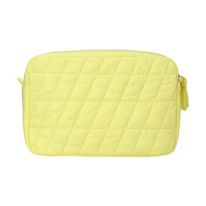Delfonics Cloche Inner Carrying Pouch M - Blue
