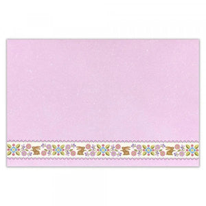 Tyrol Mini Letter Set - Connie