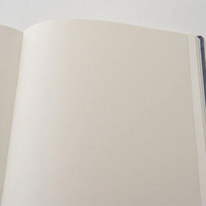 Takeo Dressco Cloth Notebook Fujinezu
