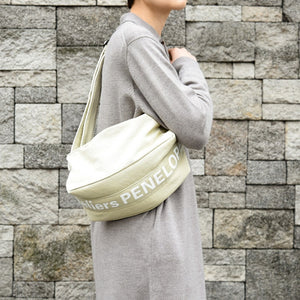ateliers PENELOPE - Pan - Sand Beige