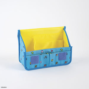 2026 Hobonichi Stappo (Our Tamagotchi)