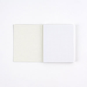 2026 Hobonichi Accessories: TSUKI no IRO - Add-on Sticky Notes