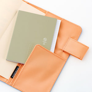 2026 Hobonichi Accessories: TSUKI no IRO - Add-on Sticky Notes
