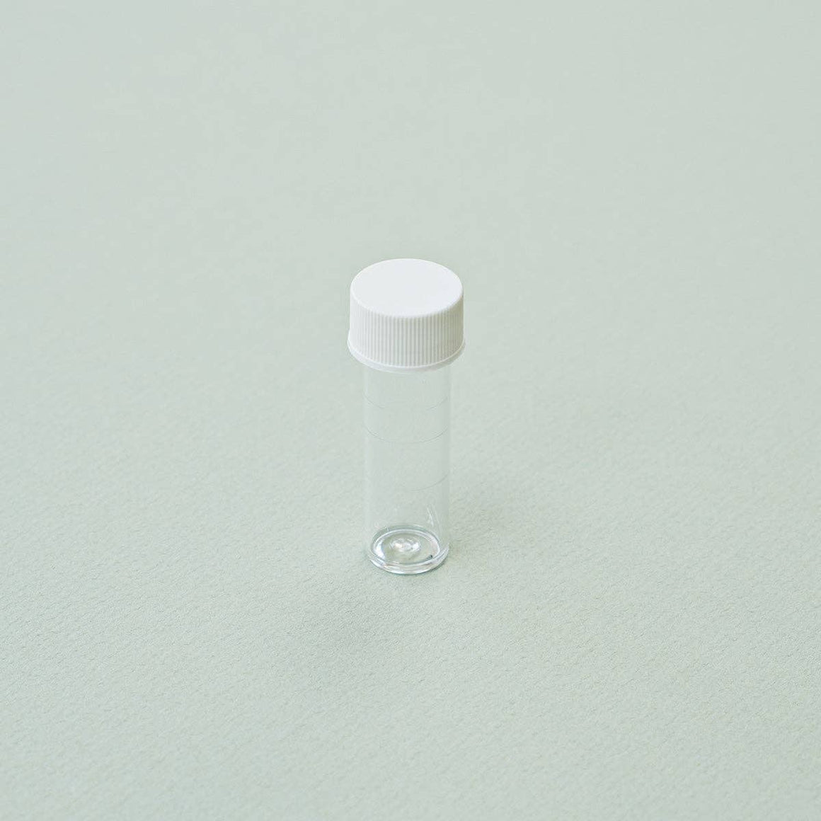 Tom's Studio - Reservoir & Tip Containers x 3: Lumos Duo