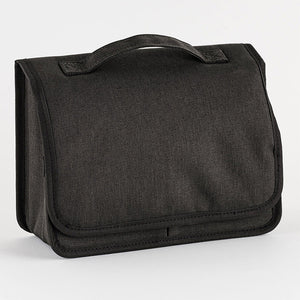 2025 Spring Hobonichi Stappo Black
