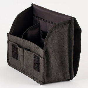2025 Spring Hobonichi Stappo Black