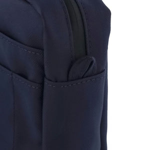 Delfonics Water Repellent Inner Carrying Pouch M - Dark Green