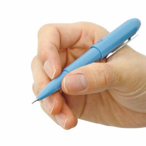Penco Perfection Bullet Pencil Light - White