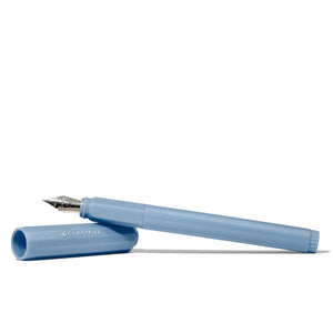 Ferris Wheel Press - The Carousel Fountain Pen - Tides of Midas