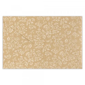 Nuku Utatane Mini Letter Set - Sarasa