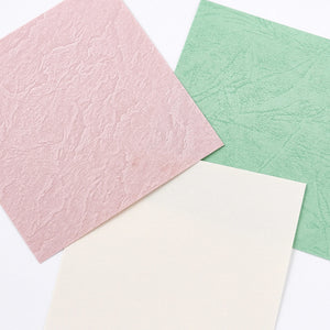 Takeo Mottainai Memo - Assorted 15 - 1749239