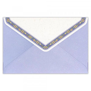 Tyrol Mini Letter Set - Bloom