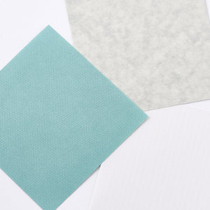 Takeo Mottainai Memo - Assorted 16 - 1749246