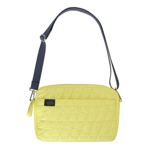 Delfonics Cloche Inner Carrying Pouch M - Blue