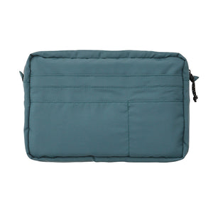 Delfonics Stud Carrying Case M - Light Blue