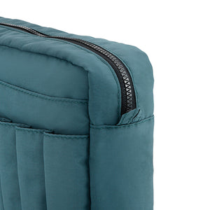 Delfonics Stud Carrying Case M - Light Blue