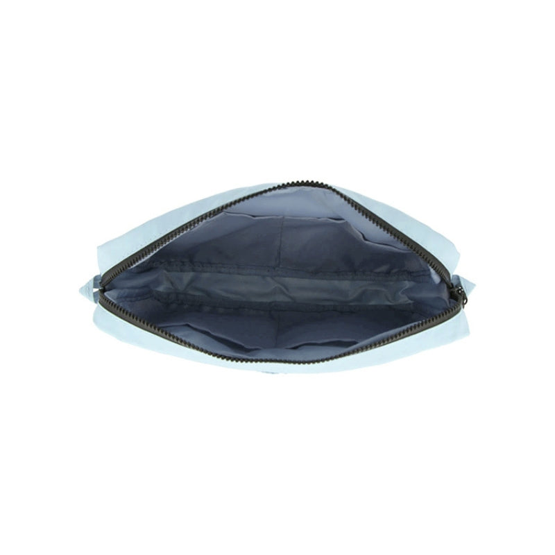 Delfonics Stud Carrying Case M - Light Blue