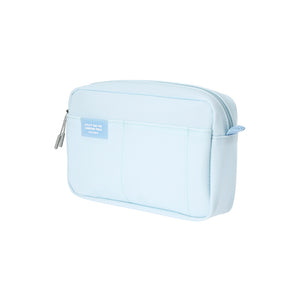 Delfonics Pop Carrying Case S - Mint