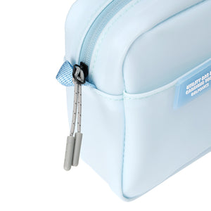Delfonics Pop Carrying Case S - Mint